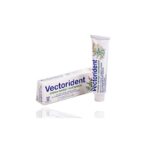 VECTORIDENT tooth cream 75 ml
