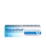 BEPANTHOL protective ointment  100 gr