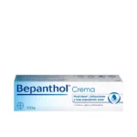 BEPANTHOL BEPANTHOL cream 100 gr