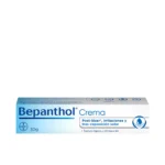 BEPANTHOL BEPANTHOL cream 30 gr