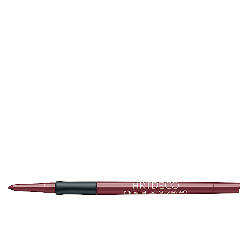 85674.jpg Artdeco Mineral Lip Styler #48 Hl14 0,4 gr - Image 1