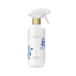 Rituals Dutch Tulip & Yuzu Home Perfume   400 ml