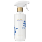 Rituals Dutch Tulip & Yuzu Home Perfume   400 ml