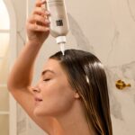 Rituals 30 Seconds Ultra Shine Mask   200 ml - Image 3