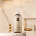 Rituals 30 Seconds Ultra Shine Mask   200 ml