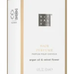 Rituals Hair Perfume Argan Oil & Velvet Flower   50 ml