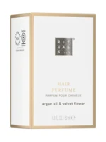 Rituals Hair Perfume Argan Oil & Velvet Flower   50 ml