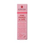 Erborian Pink Primer & Care Radiance Foundation   45 ml - Image 2