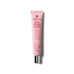 Erborian Pink Primer & Care Radiance Foundation   45 ml