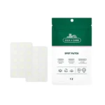 VT Cosmetics Cica Care Spot Patch 48 Patches   48 piece - Image 2
