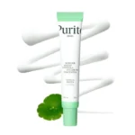 Purito Wonder Releaf Centella Eye Cream   30 ml