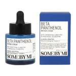 Some By Mi Beta Panthenol Repair Serum   30 ml - Image 2