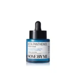 Some By Mi Beta Panthenol Repair Serum   30 ml
