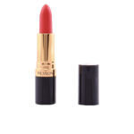 REVLON MASS MARKET SUPER LUSTROUS lipstick #720-fire and ice 3,7 gr