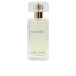Estee Lauder Estée Super W EdP 50 ml - Classic Collection