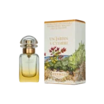 Hermes Un Jardin A Cythere  30ml