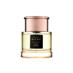 Armaf Niche Pink Coral W EdP 90 ml