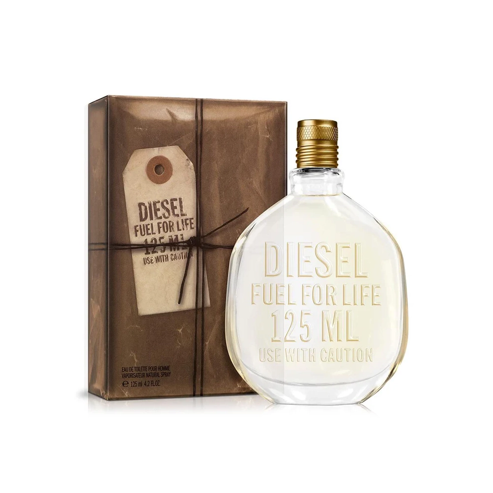 diesel-fuel-for-life-125ml_700x700 Diesel Fuel for Life M EDT 125ml - Image 1