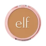 Elf Halo Glow Powder Filter Foundation Medium Warm   10 g