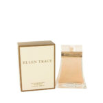 Ellen Tracy W Eau de Parfum 100ml
