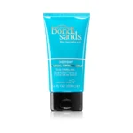 Bondi Sands Everyday Gradual Tanning Milk Cocoa Butter   100 ml