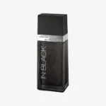 Jacomo de Jacomo In Black M EdT 100 ml - tester /2021