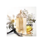 Mugler Fragrances ALIEN GODDESS - Eau de Parfum 60ml-tester