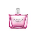 Versace Bright Crystal Absolu W EdP 90 ml - tester