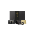 210th the key to romance