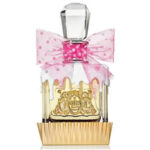 Juicy Couture Ladies Sucre EDP Spray 100ml - Tester