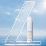 LANCASTER SUN PERFECT AIR MIST invisible mist SPF50 40 ml