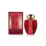 MAUBOUSSIN STAR edp vapor 90 ml tester - Image 2