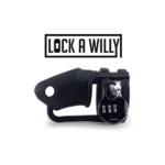 Lock-a-Willy