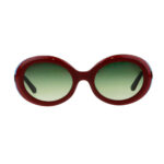 KARL LAGERFELD KL6058S 616 5321