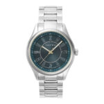 Nautica BST Flags NAPBST004 Man Quartz Watch