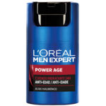L'ORÉAL PARIS MEN EXPERT vita-lift 5 soin anti-age 50 ml