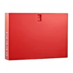 Gucci Rush For Women Edt Spray   50 ml