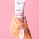 SVR Cicavit+ – Accelerated Repair Hand Cream (75g)