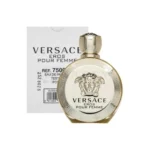 Versace Eros W EdP 100 ml - tester with Cap