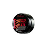 Voltage Matte combed wax 150ml