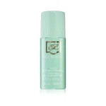 Estée Lauder Youth Dew Roll-on Anti-Perspirant Deodorant 75ml