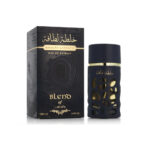 Lattafa Khalta Eau De Parfum 100ml Unisex