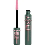 MAYBELLINE LASH SENSATIONAL SKY HIGH mascara #green altitude 7.2 ml - Image 2