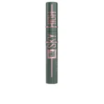 MAYBELLINE LASH SENSATIONAL SKY HIGH mascara #green altitude 7.2 ml