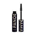 L'ORÉAL PARIS PANORAMA mascara #Bleu 10.5 ml