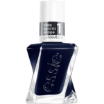 ESSIE COUTURE GEL #572-Frost 13.5 ml