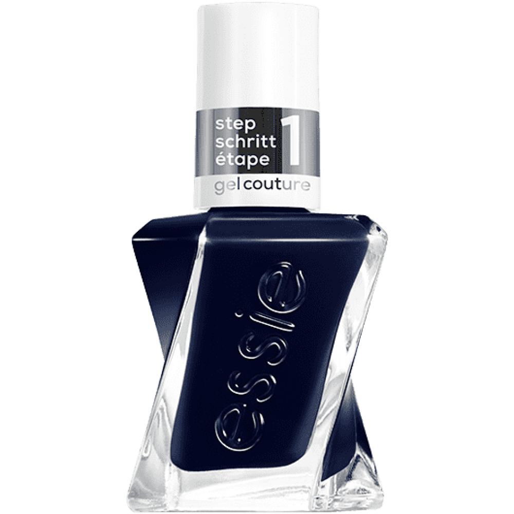 0000030189690.png ESSIE COUTURE GEL #572-Frost 13.5 ml - Image 1