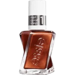 ESSIE COUTURE GEL #568-Baby Car 13.5 ml