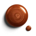 ESSIE COUTURE GEL #568-Baby Car 13.5 ml - Image 3