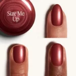 ESSIE GEL COUTURE #569-Size 13.5 ml - Image 2